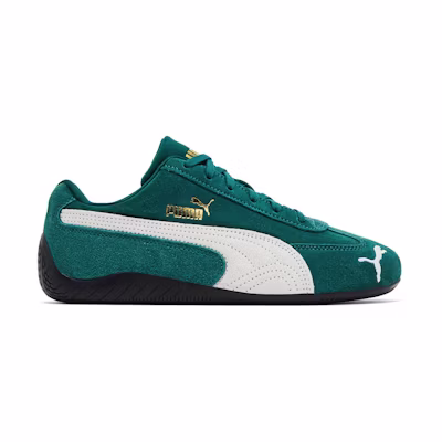 Puma Speedcat 'Dark Myrtle'