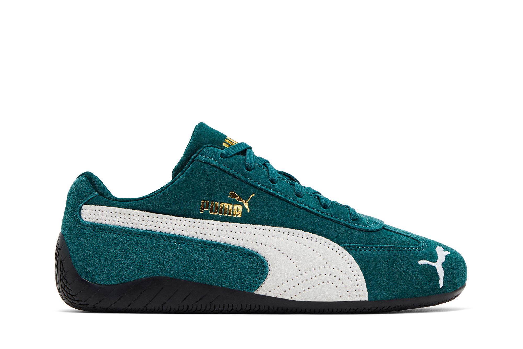 Puma Speedcat OG 'Dark Myrtle' 398846-12