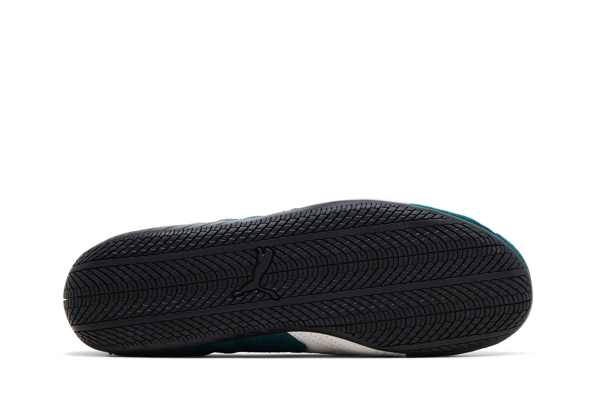 Purchase Puma Speedcat OG ''Donker Myrtle'' 398846-12