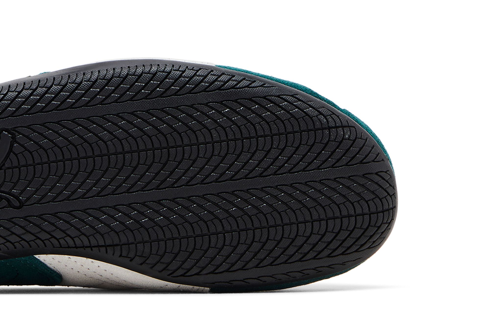 Details for Puma Speedcat OG ''Donker Myrtle'' 398846-12