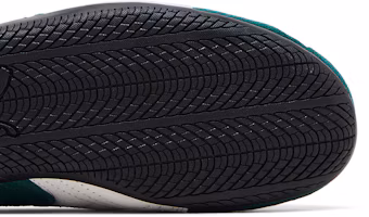 Details for Puma Speedcat OG「暗綠色」 398846-12