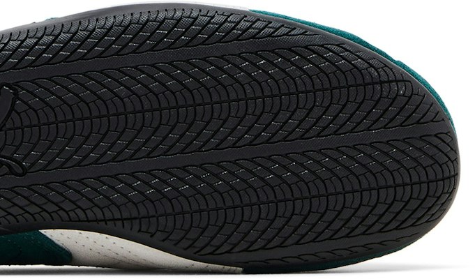 Puma Speedcat OG ''Donker Myrtle'' 398846-12 Details for Puma Speedcat OG ''Donker Myrtle'' 398846-12