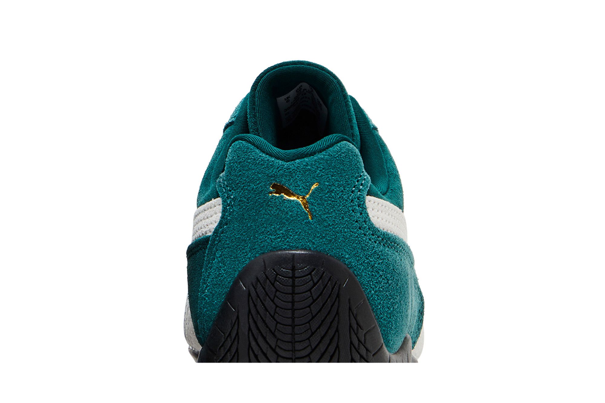 Cheap Puma Speedcat OG ''Donker Myrtle'' 398846-12