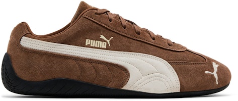 Puma Speedcat OG 'Haute Coffee' 398846-31 Puma Speedcat OG 'Haute Coffee' 398846-31