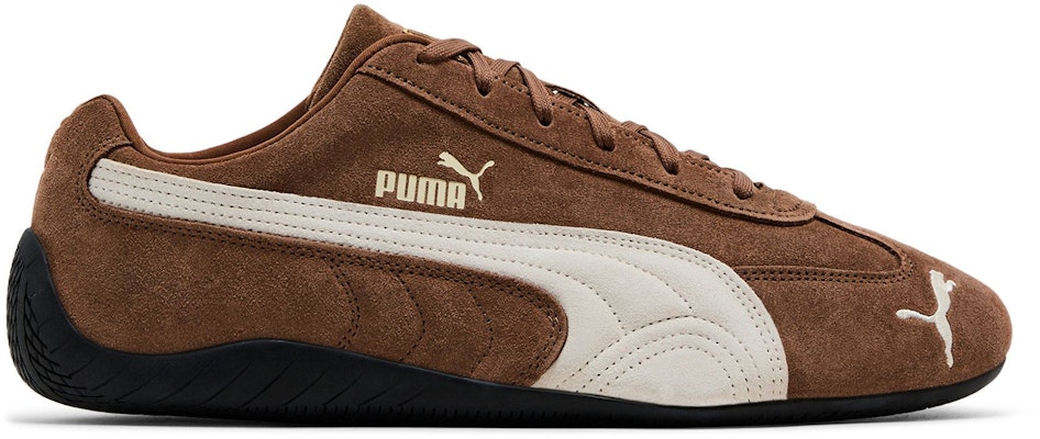 Sneakers Speedcat OG 398846-31 Buy Sneakers Speedcat OG 398846-31