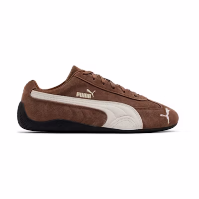 Puma Speedcat 'Haute Coffee'