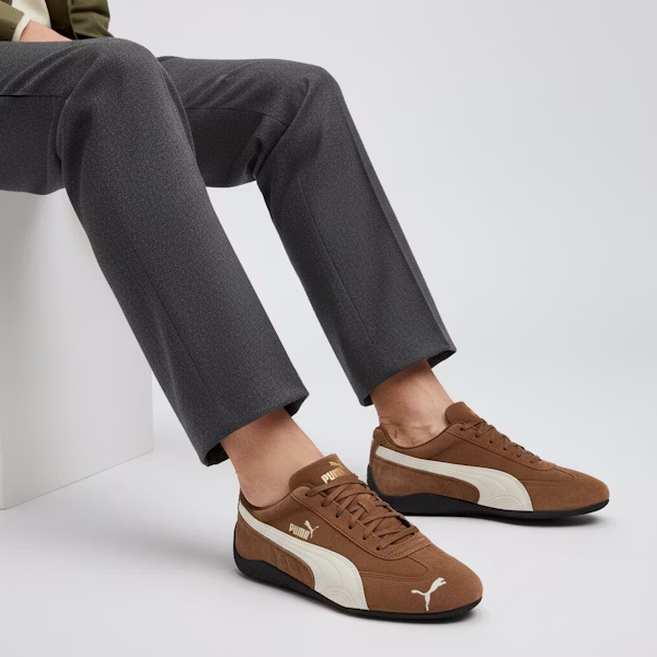 Sneakers Speedcat OG 398846-31 Order Sneakers Speedcat OG 398846-31