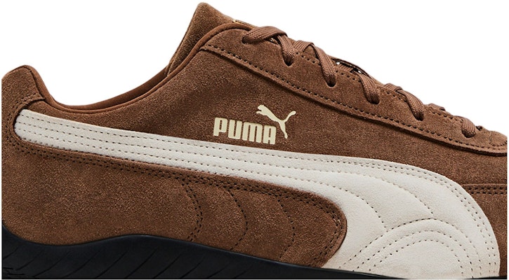 Sneakers Speedcat OG 398846-31 Shop Sneakers Speedcat OG 398846-31