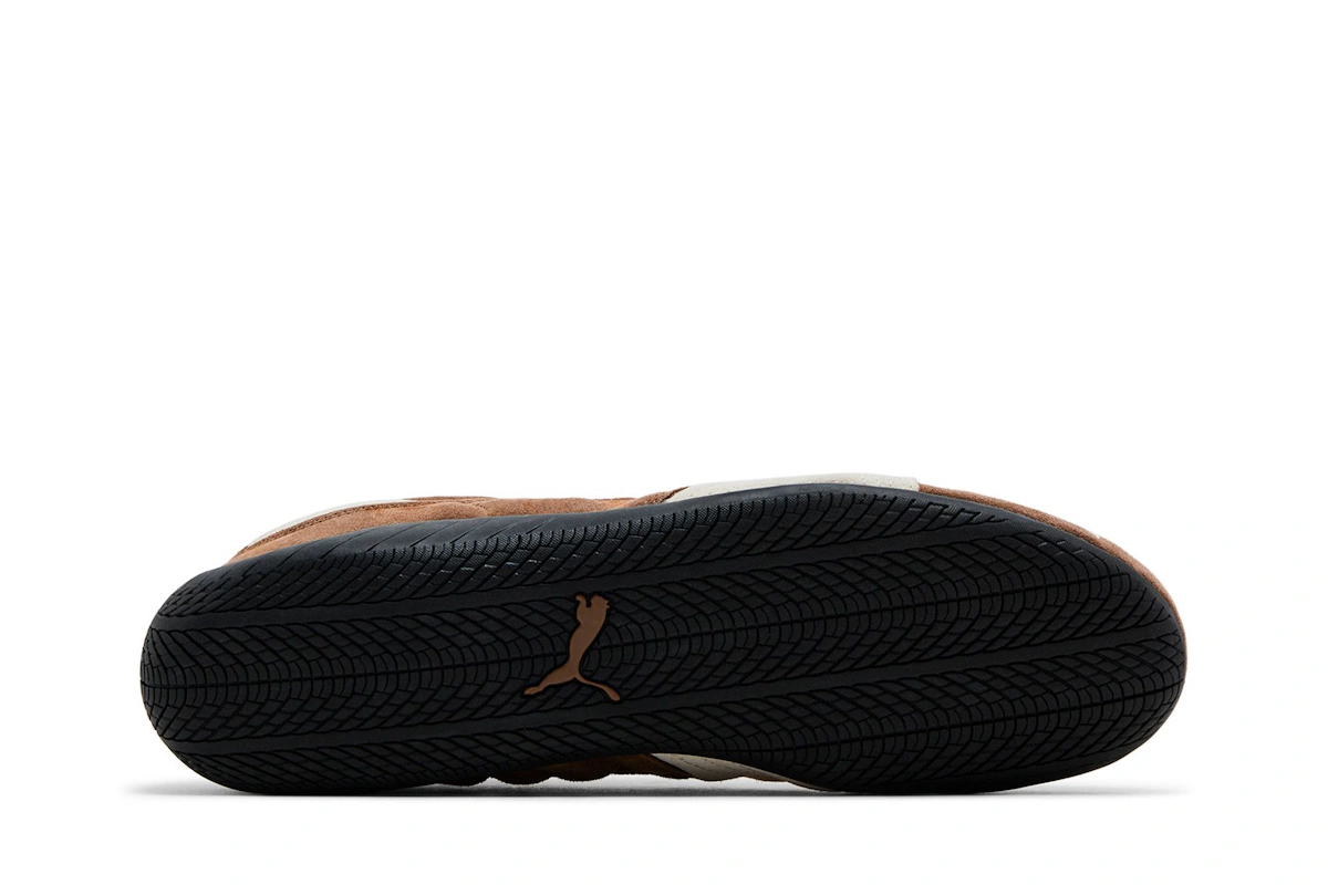 Puma Speedcat OG 'Haute Coffee'