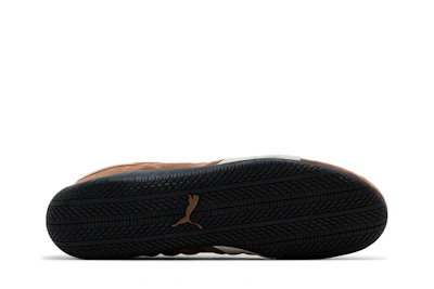 Puma Speedcat OG 'Haute Coffee'