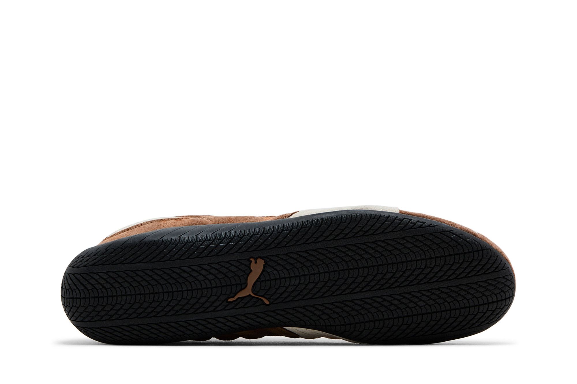 Purchase Puma Speedcat OG ''Haute Coffee'' Sneaker 398846-31