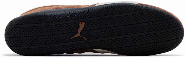 Purchase Puma Speedcat OG 'Haute Coffee' 398846-31