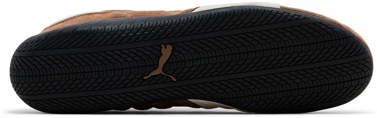 Puma Speedcat OG ''Haute Coffee'' Sneaker 398846-31 Purchase Puma Speedcat OG ''Haute Coffee'' Sneaker 398846-31