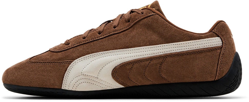 Sneakers Speedcat OG 398846-31 Purchase Sneakers Speedcat OG 398846-31