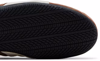 Details for Puma Speedcat OG 'Haute Coffee' 398846-31