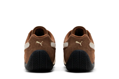 Puma Speedcat OG 'Haute Coffee'
