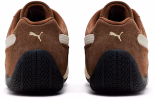 Sizing Puma Speedcat OG 'Haute Coffee' 398846-31