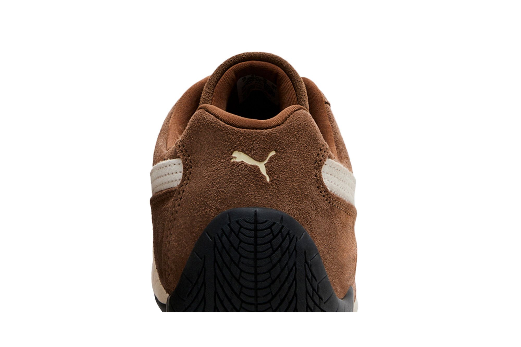 Cheap Puma Speedcat OG ''Haute Coffee'' Sneaker 398846-31