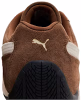 Cheap Puma Speedcat OG 'Haute Coffee' 398846-31
