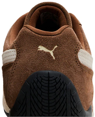 Puma Speedcat OG ''Haute Coffee'' Sneaker 398846-31 Cheap Puma Speedcat OG ''Haute Coffee'' Sneaker 398846-31