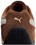 Cheap Puma Speedcat OG ''Haute Coffee'' Sneaker 398846-31