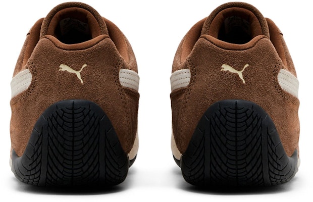 Sneakers Speedcat OG 398846-31 Cheap Sneakers Speedcat OG 398846-31