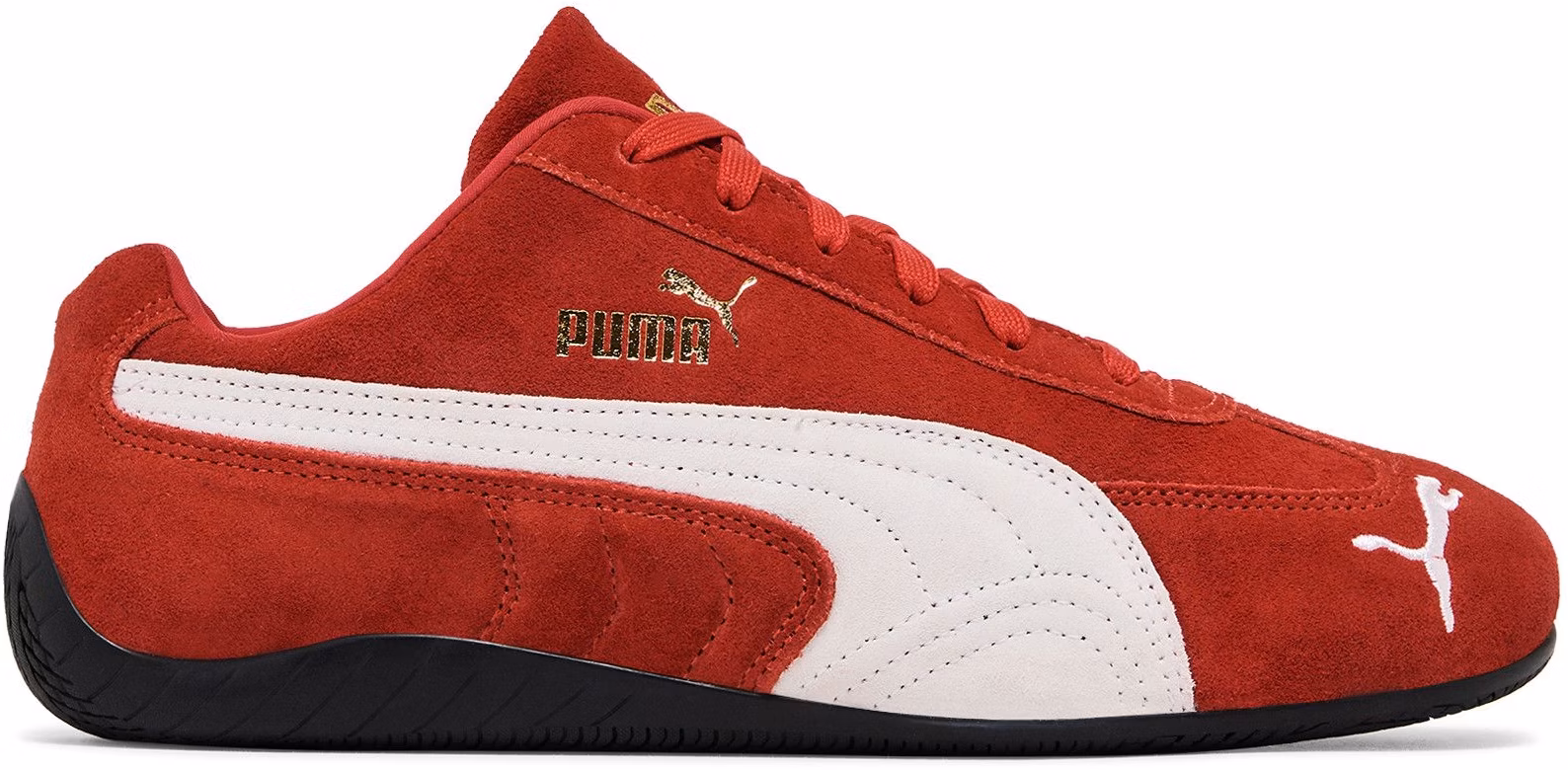 puma-speedcat-og-red-white-398846-02
