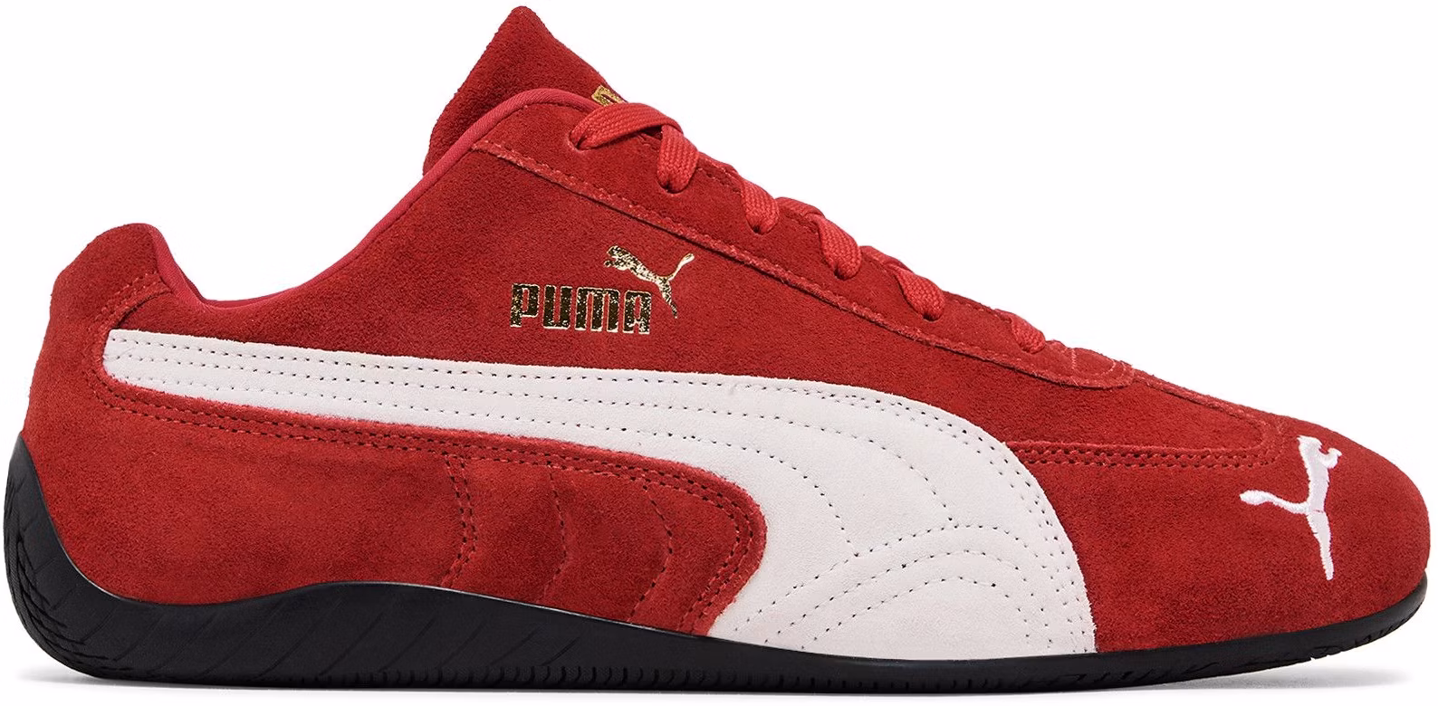 puma-speedcat-og-red-white-398846-02