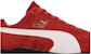 Puma Speedcat OG 'Merah Putih' 398846-02