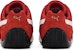 Puma Speedcat OG 'Merah Putih' 398846-02