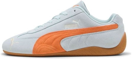 Puma Speedcat OG 'Sea Glass Orange Glow' 398846-40 Puma Speedcat OG 'Sea Glass Orange Glow' 398846-40