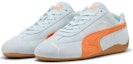 Order Puma Speedcat OG 'Sea Glass Orange Glow' 398846-40