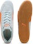 Lookbook Puma Speedcat OG 'Sea Glass Orange Glow' 398846-40