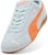 Puma Speedcat OG 'Sea Glass Orange Glow' 398846-40