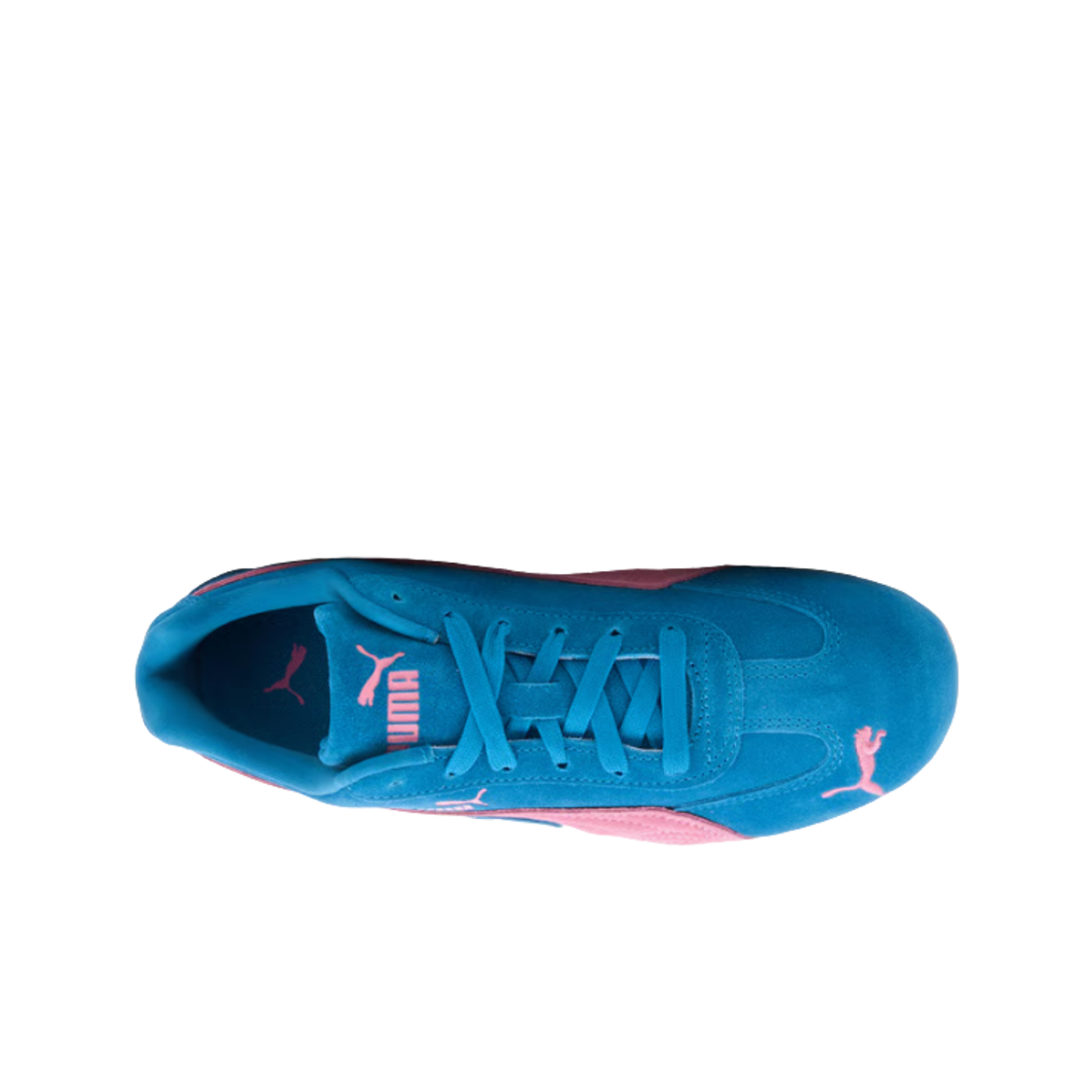 Order Puma Speedcat OG 'Tropical Blue Poised Pink' 398846-43