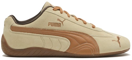 Puma Speedcat OG Billy's Exclusive Pebble Path 408128-01 Puma Speedcat OG Billy's Exclusive Pebble Path 408128-01