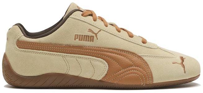Puma Speedcat OG Exclusivo Billy's Camino de Guijarros. 408128-01 Buy Puma Speedcat OG Exclusivo Billy's Camino de Guijarros. 408128-01