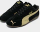 Order Puma Speedcat OG Black Coffee Milk 398846-91