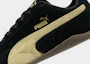 Shop Puma Speedcat OG Black Coffee Milk 398846-91