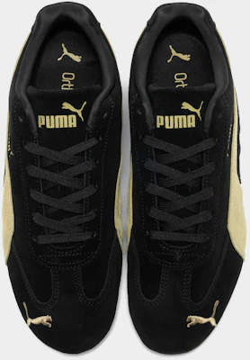 Puma Speedcat OG Black Coffee Milk 398846-91 Purchase Puma Speedcat OG Black Coffee Milk 398846-91