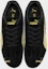Purchase Puma Speedcat OG Black Coffee Milk 398846-91