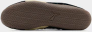 Details for Puma Speedcat OG Black Coffee Milk 398846-91