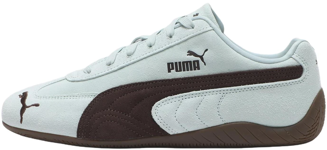 puma-speedcat-og-blue-brown-casual-comfort-sneakers-398846-65