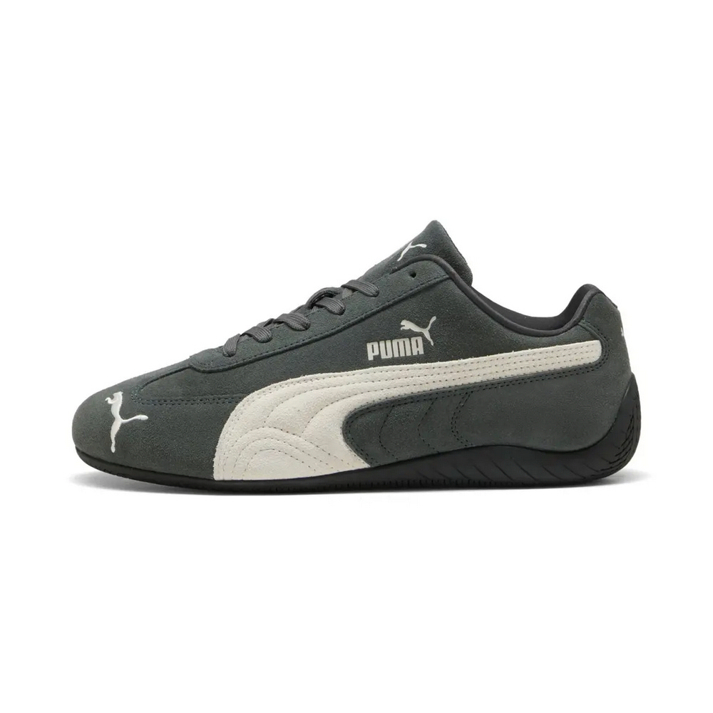 Puma Speedcat OG Casual Shoes 39884664