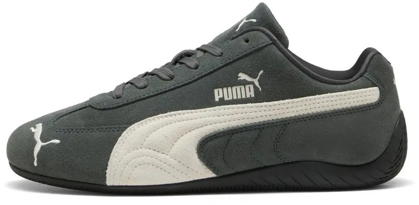 puma-speedcat-og-casual-shoes-39884664