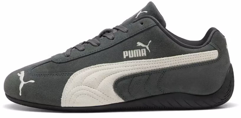 Puma Speedcat OG Casual Sneakers 39884664 Buy Puma Speedcat OG Casual Sneakers 39884664