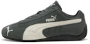 Buy Puma Speedcat OG Casual Sneakers 39884664