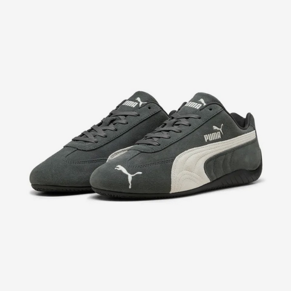 Order Puma Speedcat OG Casual Sneakers 39884664