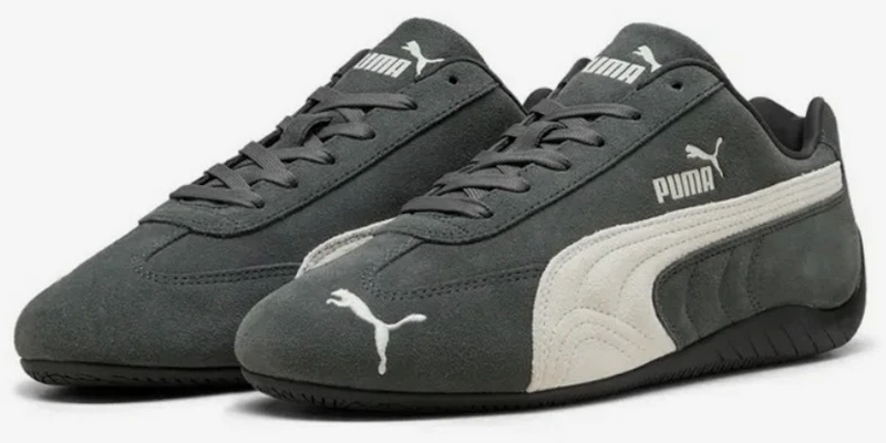 Puma Speedcat OG Casual Sneakers 39884664 Order Puma Speedcat OG Casual Sneakers 39884664