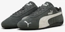 Order Puma Speedcat OG Casual Sneakers 39884664